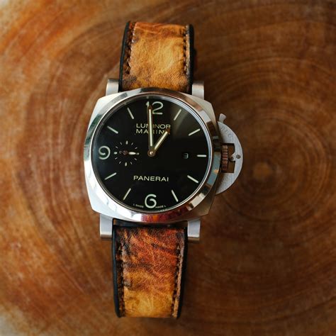 etsy panerai|pre owned Panerai watches for sale.